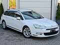 Citroen C5 150.000k / EXCLUSIVE