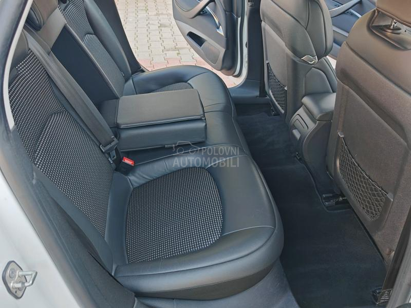 Citroen C5 150.000k / EXCLUSIVE