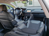 Citroen C5 150.000k / EXCLUSIVE