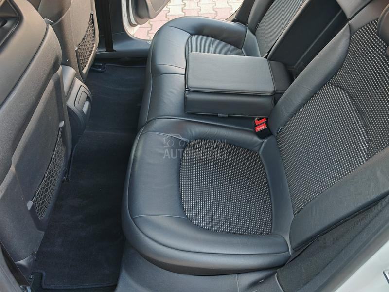 Citroen C5 150.000k / EXCLUSIVE