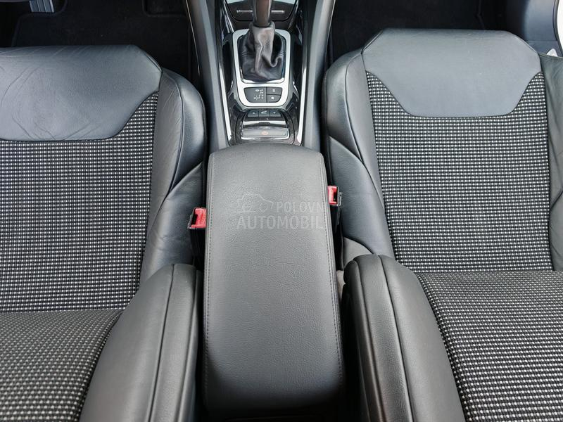 Citroen C5 150.000k / EXCLUSIVE