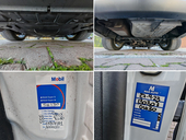 Citroen C5 150.000k / EXCLUSIVE