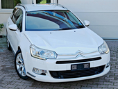 Citroen C5 150.000k / EXCLUSIVE