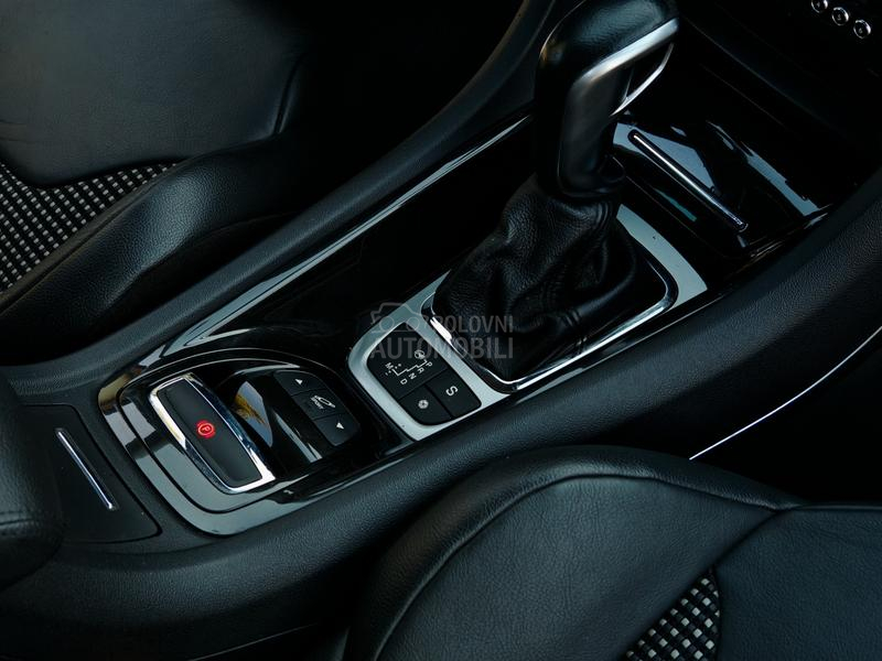 Citroen C5 150.000k / EXCLUSIVE