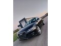 Audi A4 2.0 TDI AUTOMA
