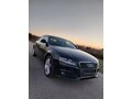 Audi A4 2.0 TDI AUTOMA