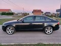 Audi A4 2.0 TDI AUTOMA