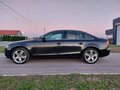 Audi A4 2.0 TDI AUTOMA