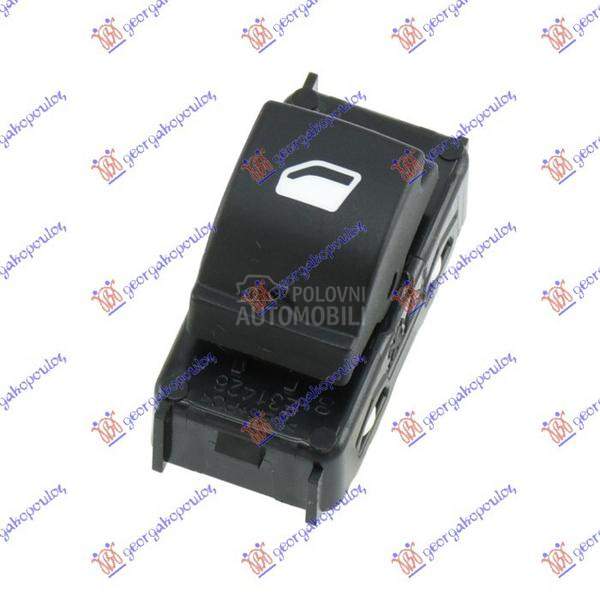 PREKIDAC U PREDNJIM VRATIMA (4