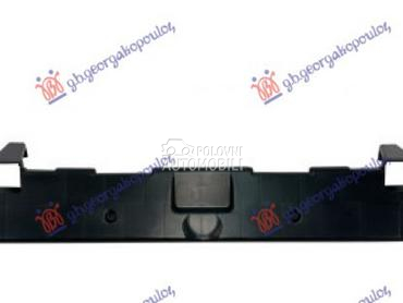 APSORBER ZADNJEG BRANIKA HIBRI za Opel Astra L od 2021. do 2025. god.