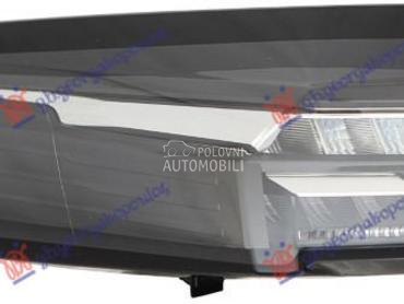 STOP LAMPA ECO-LED (DEPO) za Peugeot 408 od 2022. do 2025. god.