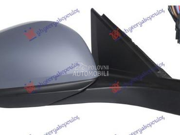 RETROVIZOR ELEKTRICNI SA GREJA za Opel Astra L od 2021. do 2025. god.