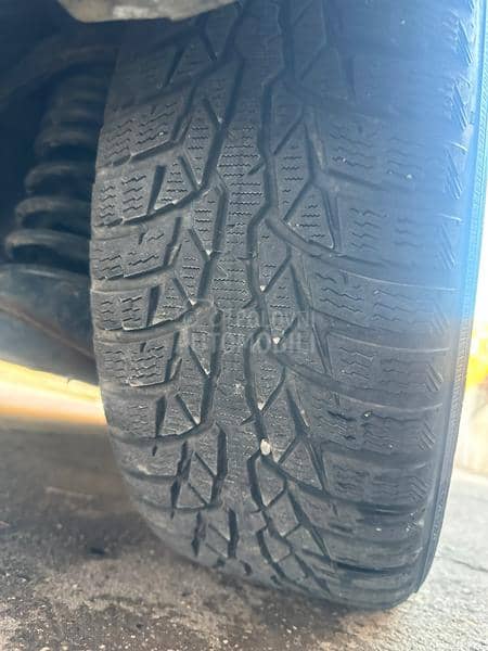 Ford Focus 1.0 Ecoboost