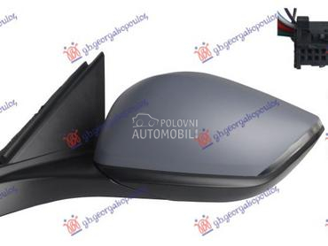 RETROVIZOR ELEKTRICNI SA GREJA za Opel Astra L od 2021. do 2025. god.