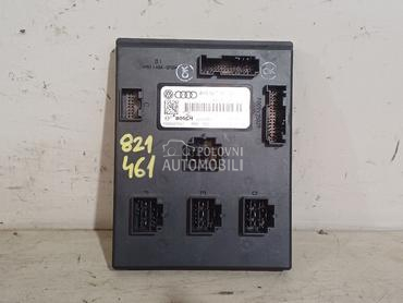 BCM ELEKTRONIKA za Volkswagen Touareg