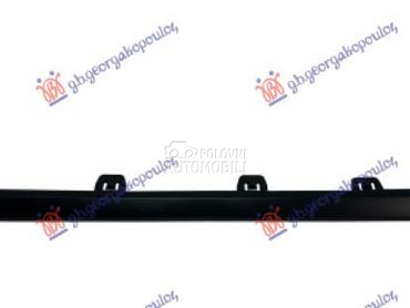 LAJSNA PREDNJEG BRANIKA za Peugeot 408 od 2022. do 2025. god.