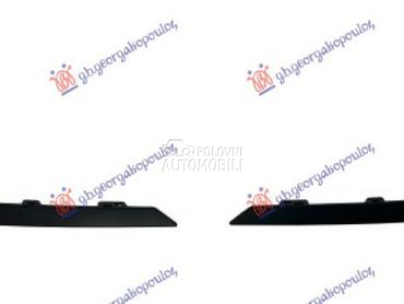 LAJSNA ZADNJEG BRANIKA BOCNA ( za Peugeot 408 od 2022. do 2025. god.