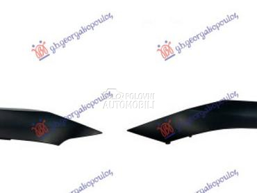 LAJSNA FARA GORNJA (ECO LED) ( za Peugeot 408 od 2022. do 2025. god.