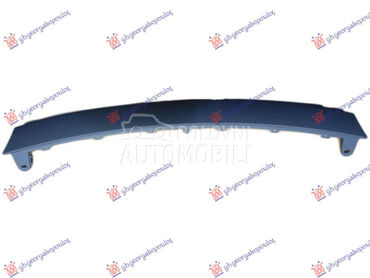 VEZNI LIM GORNJI SPOLJASNJI PL za Peugeot Partner od 2015. do 2019. god.