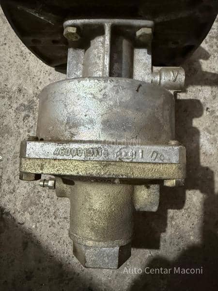 prva petoletka pedala