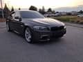 BMW 520 M-PAKET AUT/LED/NAV