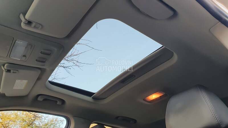 Chevrolet Orlando 1.4 Turbo