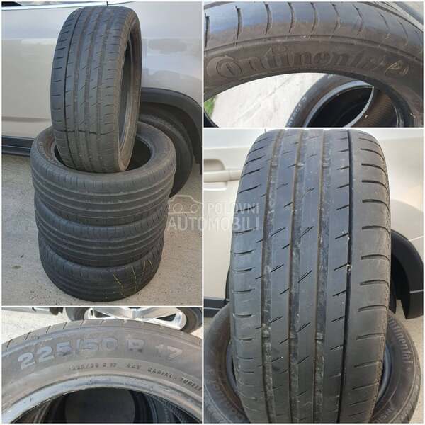 Chevrolet Orlando 1.4 Turbo