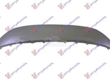 VEZNI LIM GORNJI SPOLJASNJI PL za Peugeot Rifter od 2019. do 2025. god.