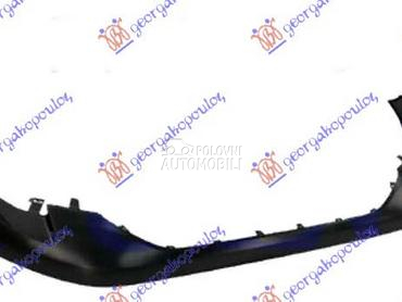 PREDNJI BRANIK GORNJI za Peugeot Partner od 2019. do 2025. god.