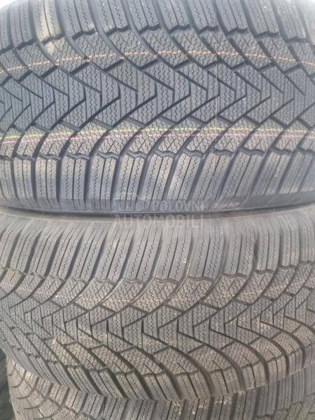 Ostalo 315/35 R21 Zimska