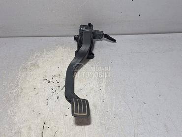 PAPUCICA GASA za Peugeot 308