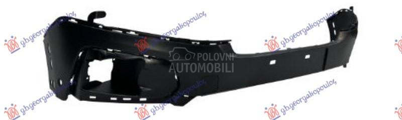 PREDNJI BRANIK (2 PDC SENZORI)