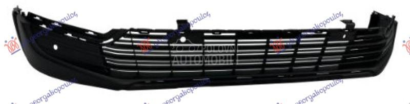 PREDNJI BRANIK SA RESETKOM (4