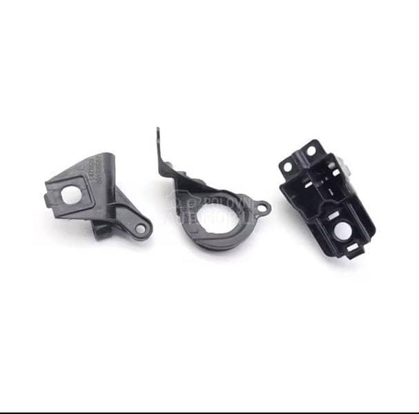 Levi Far Nosaci Fara