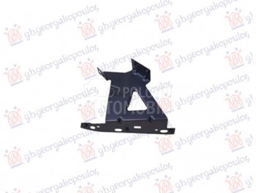 NOSAC BLATOBRANA za Peugeot Rifter od 2019. do 2025. god.