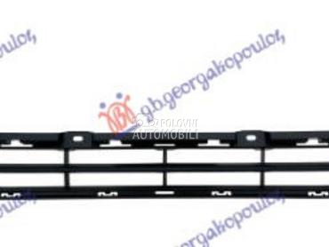 CENTRALNA RESETKA za Peugeot Rifter od 2019. do 2025. god.