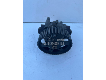Pumpa visokog pritiska 2.0d za Mazda 6