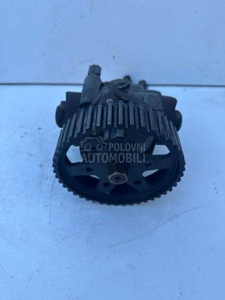 Pumpa visokog pritiska 2.0d