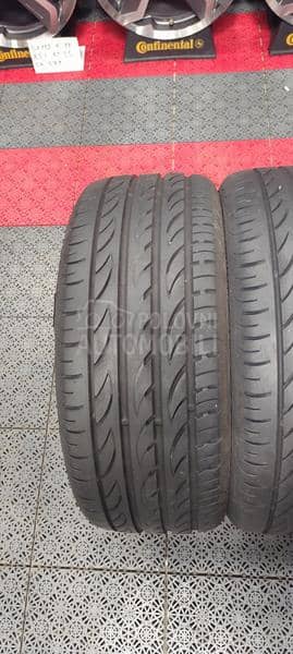 Pirelli 225/40 R18 Letnja