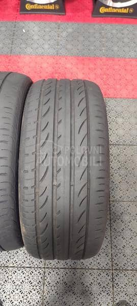 Pirelli 225/40 R18 Letnja