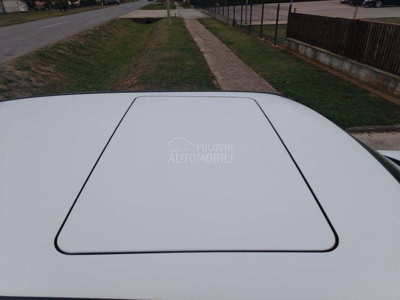 Mercedes Benz E 124 250D