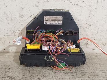 ELEKTRONIKA KUTIJA OSIGURACA za Mercedes Benz E Klasa