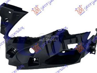 NOSAC PREDNJEG BRANIKA za Opel Zafira od 2019. do 2025. god.