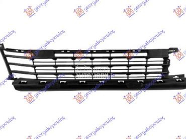 CENTRALNA RESETKA za Opel Zafira od 2019. do 2025. god.