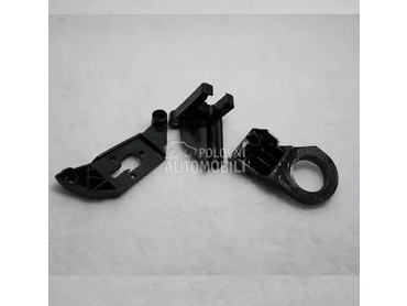 Levi Desni Far Nosaci Fara za Audi A5, RS5, S5 od 2016. do 2022. god.