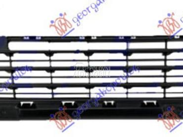 CENTRALNA RESETKA DONJA (PDS S za Opel Zafira od 2019. do 2025. god.