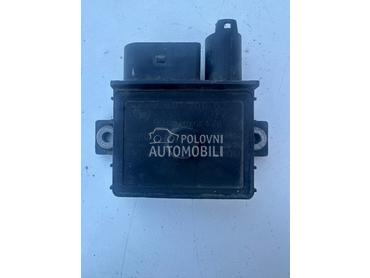 Relej modul grejaca za BMW Serija 3