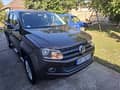Volkswagen Amarok 2.0 TDI