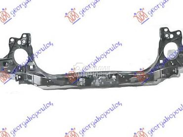 VEZNI LIM za Porsche Cayenne od 2010. do 2015. god.