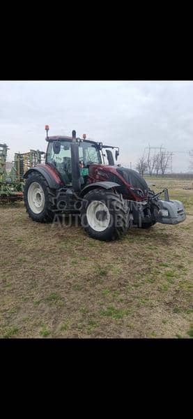 Valtra T234